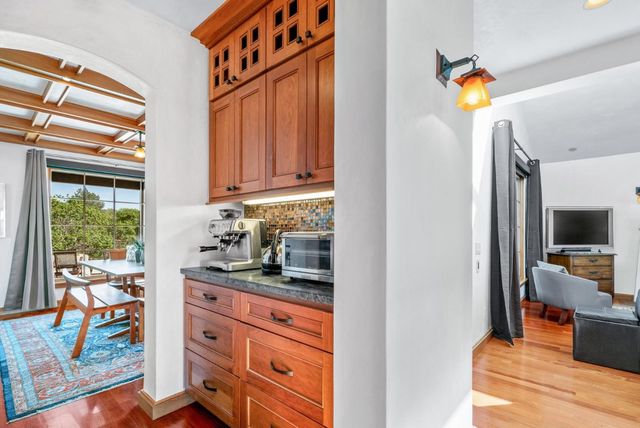 1205 Eagle Hill Road, Royal Oaks, CA 95076
