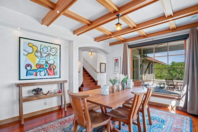 1205 Eagle Hill Road, Royal Oaks, CA 95076