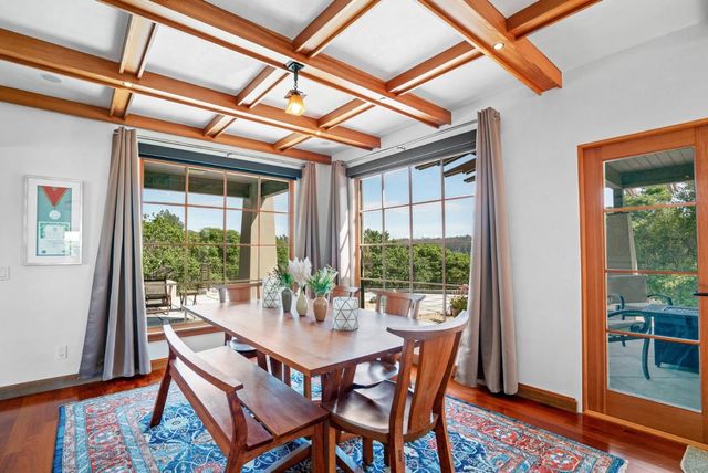 1205 Eagle Hill Road, Royal Oaks, CA 95076