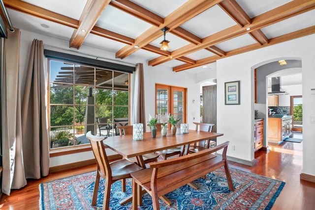 1205 Eagle Hill Road, Royal Oaks, CA 95076