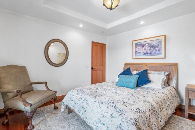 1205 Eagle Hill Road, Royal Oaks, CA 95076