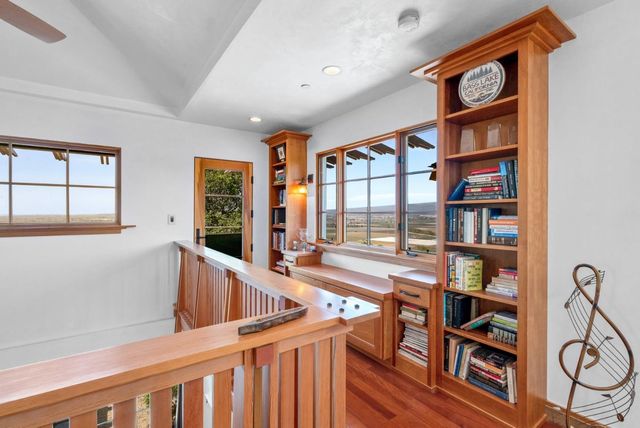 1205 Eagle Hill Road, Royal Oaks, CA 95076