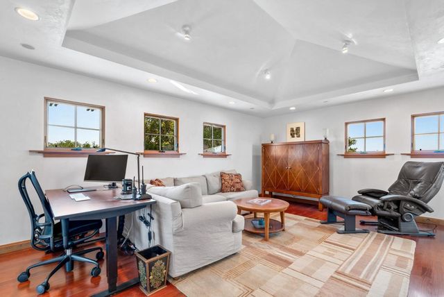 1205 Eagle Hill Road, Royal Oaks, CA 95076