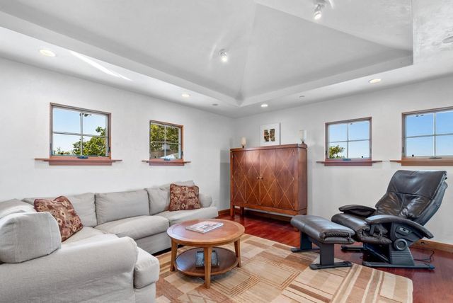 1205 Eagle Hill Road, Royal Oaks, CA 95076