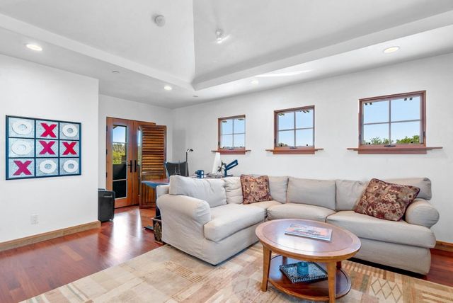 1205 Eagle Hill Road, Royal Oaks, CA 95076