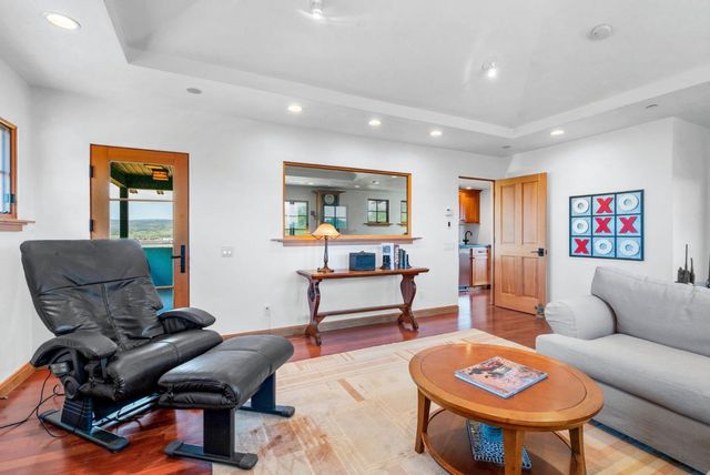 1205 Eagle Hill Road, Royal Oaks, CA 95076
