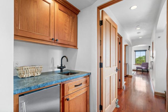 1205 Eagle Hill Road, Royal Oaks, CA 95076