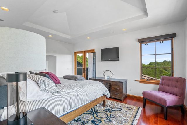 1205 Eagle Hill Road, Royal Oaks, CA 95076