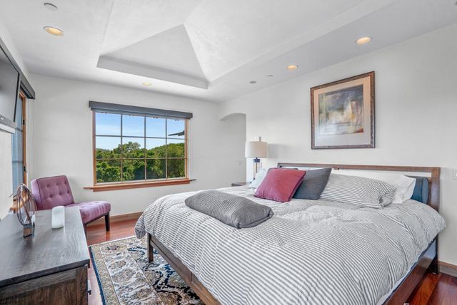 1205 Eagle Hill Road, Royal Oaks, CA 95076