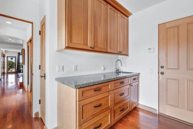 1205 Eagle Hill Road, Royal Oaks, CA 95076