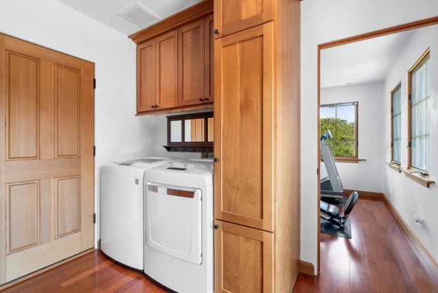 1205 Eagle Hill Road, Royal Oaks, CA 95076