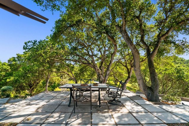 1205 Eagle Hill Road, Royal Oaks, CA 95076