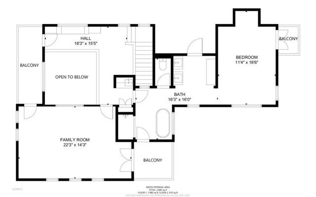 1205 Eagle Hill Road, Royal Oaks, CA 95076