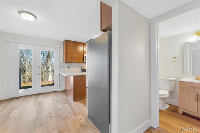 2499 Dordogne Drive, Maryland Heights, MO 63043