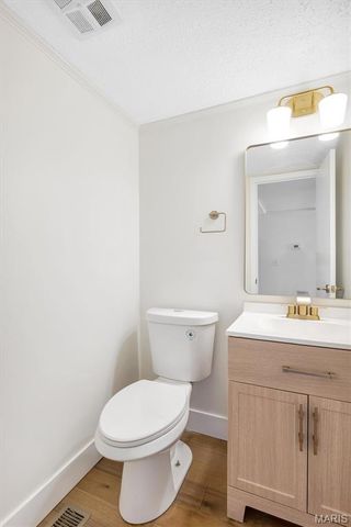 2499 Dordogne Drive, Maryland Heights, MO 63043