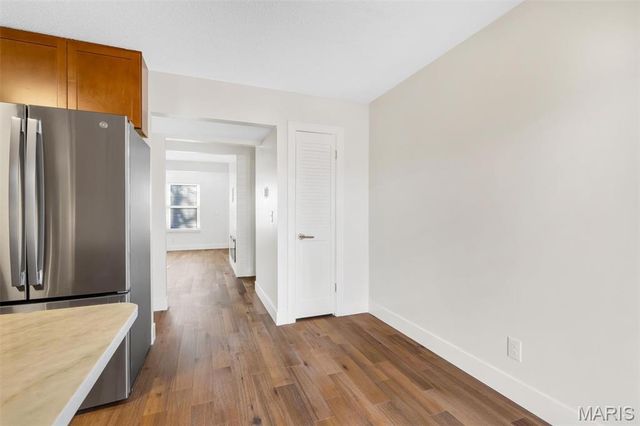 2499 Dordogne Drive, Maryland Heights, MO 63043