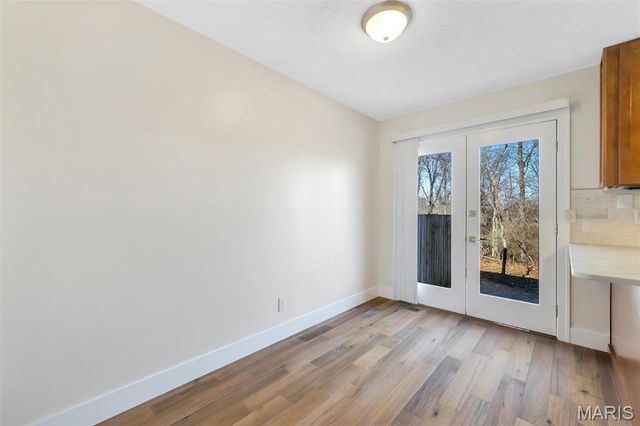 2499 Dordogne Drive, Maryland Heights, MO 63043