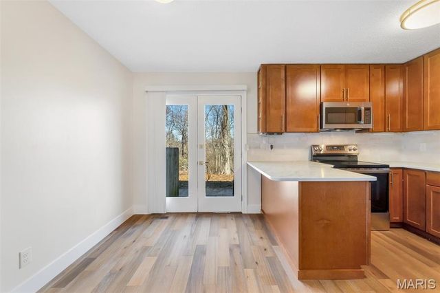 2499 Dordogne Drive, Maryland Heights, MO 63043