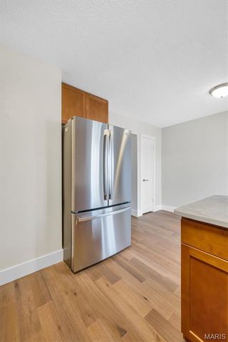 2499 Dordogne Drive, Maryland Heights, MO 63043