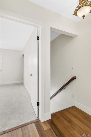 2499 Dordogne Drive, Maryland Heights, MO 63043