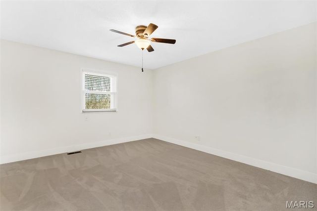 2499 Dordogne Drive, Maryland Heights, MO 63043