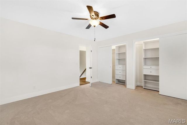 2499 Dordogne Drive, Maryland Heights, MO 63043