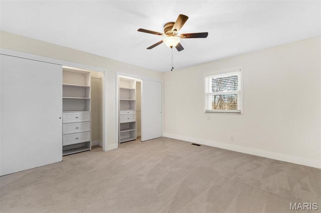 2499 Dordogne Drive, Maryland Heights, MO 63043