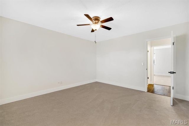 2499 Dordogne Drive, Maryland Heights, MO 63043