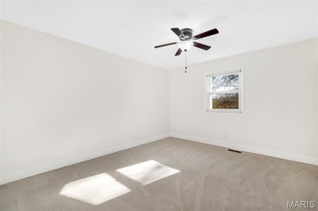 2499 Dordogne Drive, Maryland Heights, MO 63043