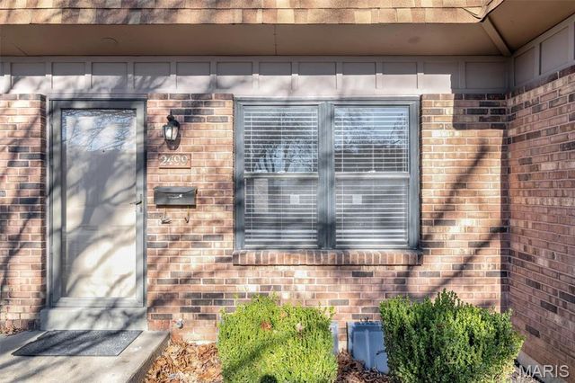 2499 Dordogne Drive, Maryland Heights, MO 63043