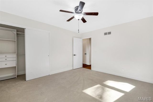 2499 Dordogne Drive, Maryland Heights, MO 63043