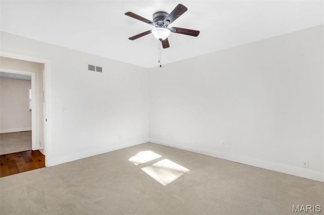 2499 Dordogne Drive, Maryland Heights, MO 63043