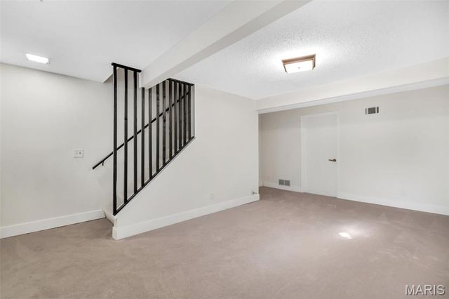 2499 Dordogne Drive, Maryland Heights, MO 63043