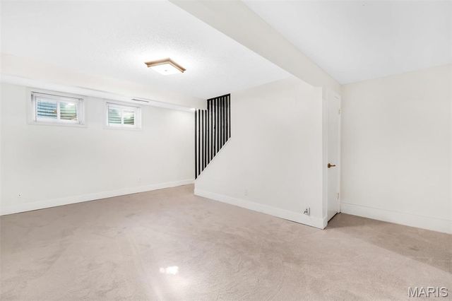 2499 Dordogne Drive, Maryland Heights, MO 63043