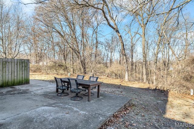 2499 Dordogne Drive, Maryland Heights, MO 63043