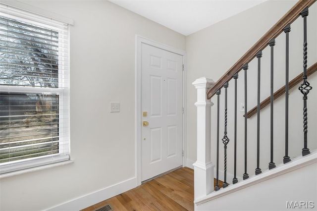 2499 Dordogne Drive, Maryland Heights, MO 63043