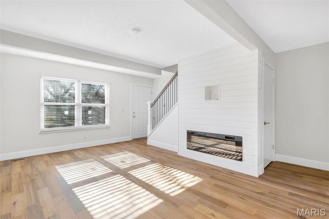 2499 Dordogne Drive, Maryland Heights, MO 63043