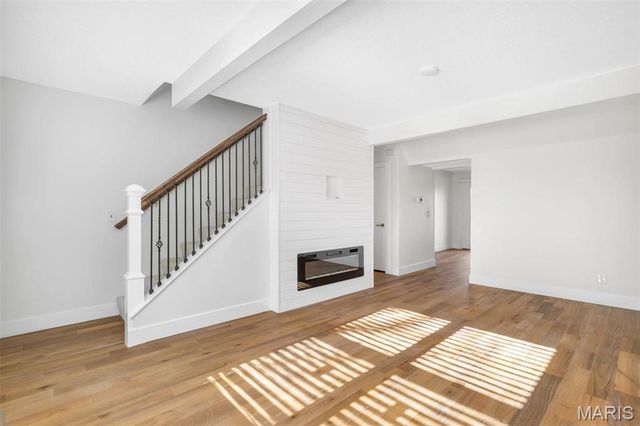 2499 Dordogne Drive, Maryland Heights, MO 63043