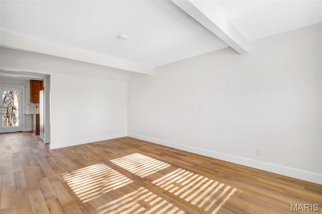 2499 Dordogne Drive, Maryland Heights, MO 63043