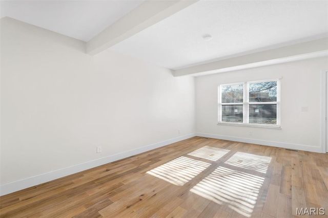 2499 Dordogne Drive, Maryland Heights, MO 63043