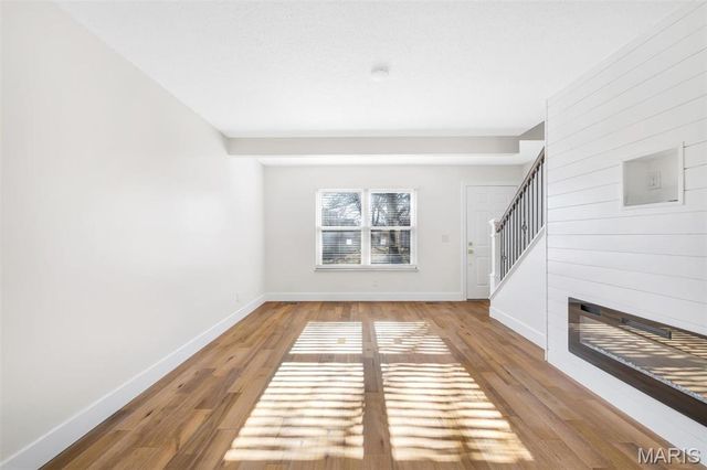 2499 Dordogne Drive, Maryland Heights, MO 63043