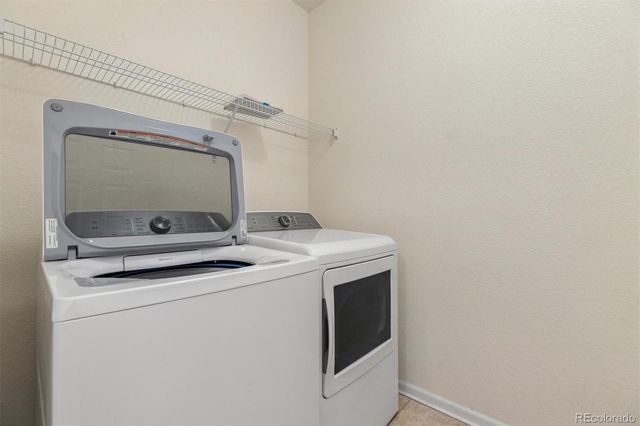 7387 Norfolk Place, Castle Pines, CO 80108