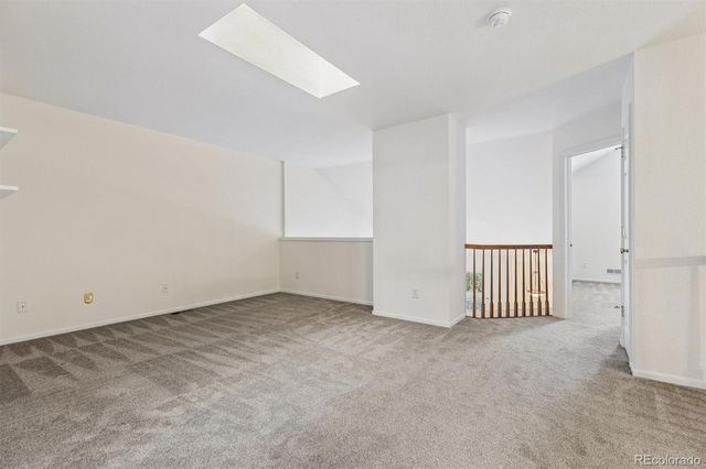 7387 Norfolk Place, Castle Pines, CO 80108