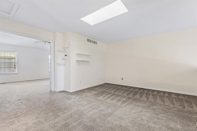 7387 Norfolk Place, Castle Pines, CO 80108