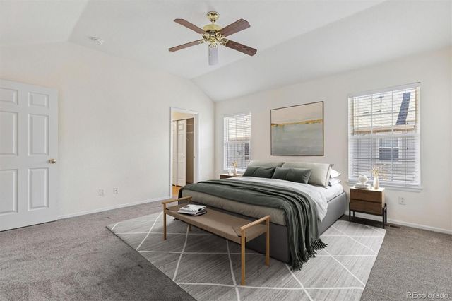 7387 Norfolk Place, Castle Pines, CO 80108