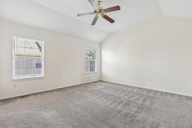 7387 Norfolk Place, Castle Pines, CO 80108