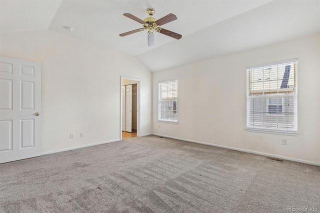 7387 Norfolk Place, Castle Pines, CO 80108