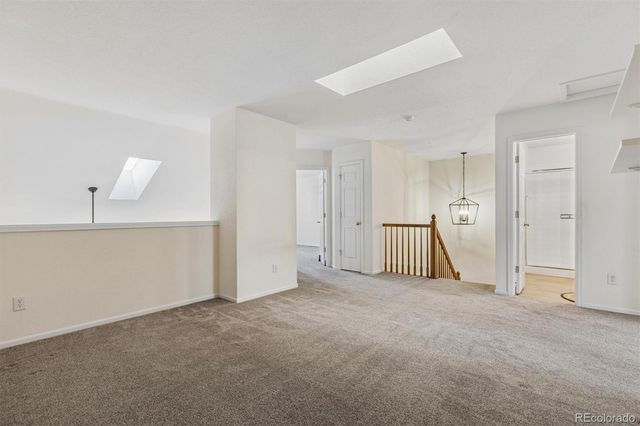 7387 Norfolk Place, Castle Pines, CO 80108