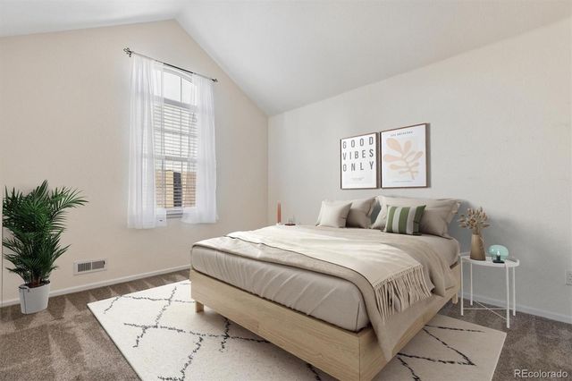 7387 Norfolk Place, Castle Pines, CO 80108