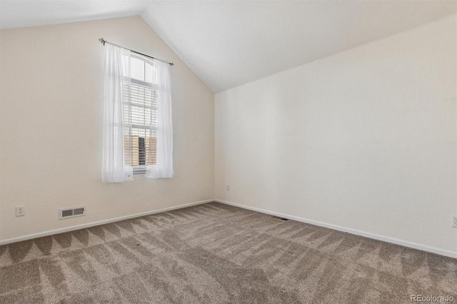 7387 Norfolk Place, Castle Pines, CO 80108